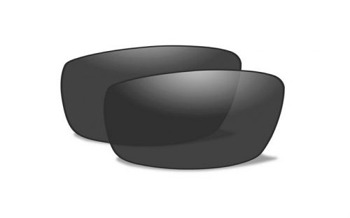 AIRBORNE-LENSES