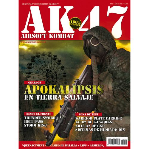 AK4272011