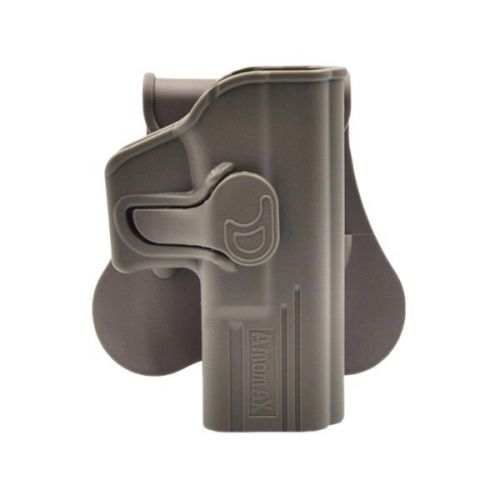 AM-G19G2