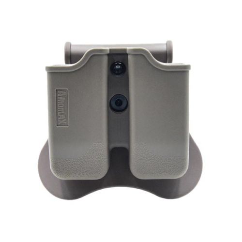 AM-MP-1911