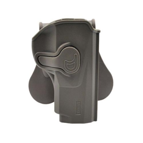 AM-PX4G2