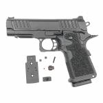 ARM450007.jpg