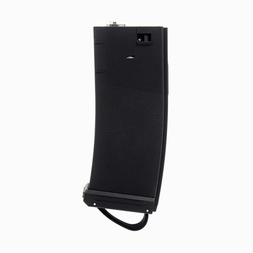 BHIVE-150-TR