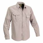 D5-3522___Color_Khaki___001.jpg