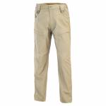 D5-3939___Color_Khaki___001.jpg