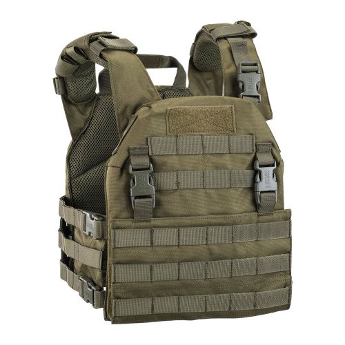 D5-BAV19