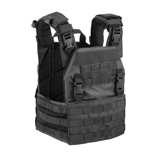 D5-BAV22