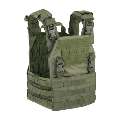 D5-BAV22