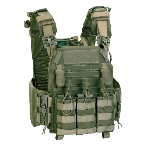 D5-BAV23