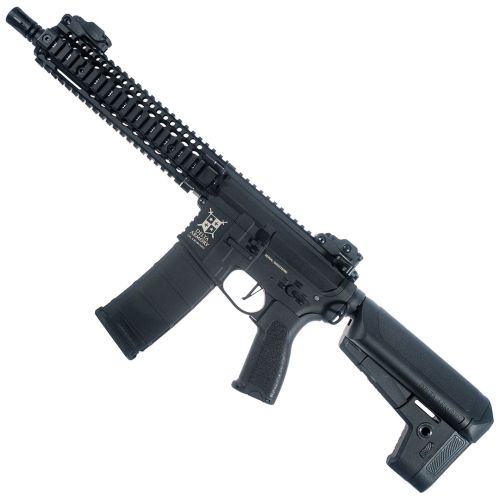 DA-B15