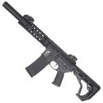 DA-C05-EGL___Color_Negro___001.jpg