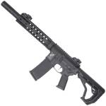 DA-C06-EGL___Color_Negro___001.jpg