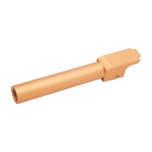 DCI-11MM-MOB