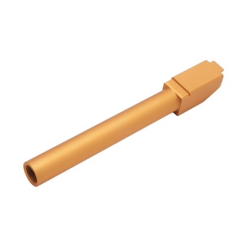 DCI-11MM-MOB