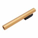 DCI-11MM-MOB___Modelo_TM--M9---M9A1__Color_Gold___001.jpg