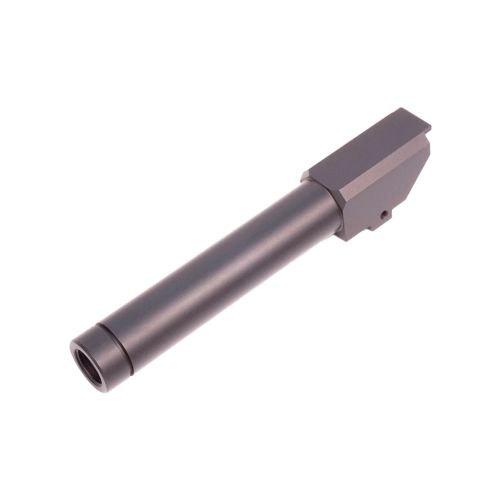 DCI-11MM-MOB