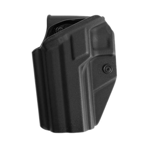 DE-KYX-HOLSTER-LH