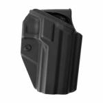 DE-KYX-HOLSTER-RH___Color_Black___001.jpg