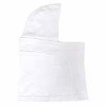 DP-BA001___Color_White___001.jpg