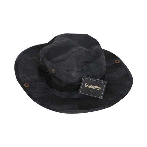 DP-BN001