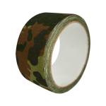 DP-CAC-001___Color_Flecktarn___001.jpg
