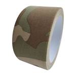 DP-CAC-001___Color_MC___001.jpg