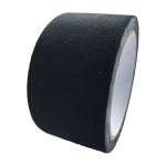 DP-CAC-001___Color_Negro___001.jpg
