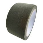 DP-CAC-001___Color_Verde--Oliva___001.jpg