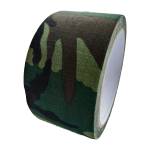 DP-CAC-001___Color_Woodland___001.jpg