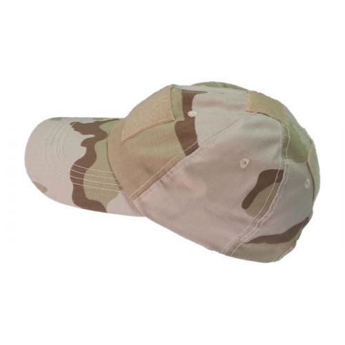 DP-CP001