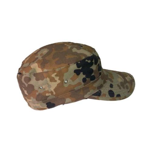 DP-CP002