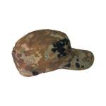 DP-CP002___Color_Arid--Flecktarn___001.jpg