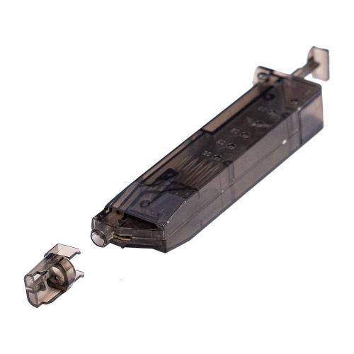 DP-CRB-001