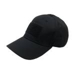 DP-GTB-Mk2___Color_Negro___001.jpg