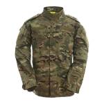 DP-GUE-ACU___Color_MC___001.jpg