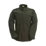 DP-GUE-ACU___Color_Verde___001.jpg