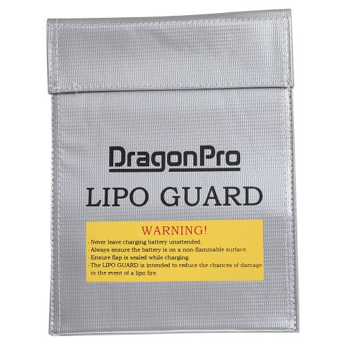 DP-LG001