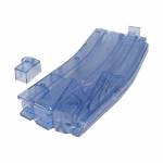 DP-LO002___Color_Blue___001.jpg