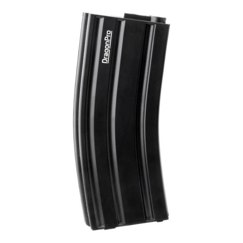DP-MAG-003