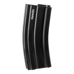 DP-MAG-003___Color_Negro___001.jpg