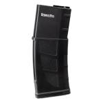 DP-MAG-004___Color_Negro___001.jpg
