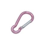 DP-MOS-001___Color_Rosa___001.jpg