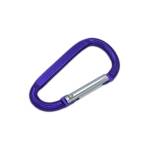 DP-MOS-002___Color_Morado___001.jpg