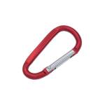 DP-MOS-002___Color_Rojo___001.jpg