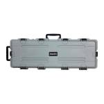 DP-MR-F100W___Color_Gris___001.jpg
