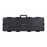 DP-MR-F100W___Color_Negro___001.jpg