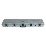 DP-MR-F136W___Color_Gris___001.jpg
