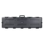 DP-MR-F136W___Color_Negro___001.jpg