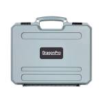 DP-MR-P33___Color_Gris___001.jpg