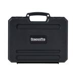 DP-MR-P33___Color_Negro___001.jpg